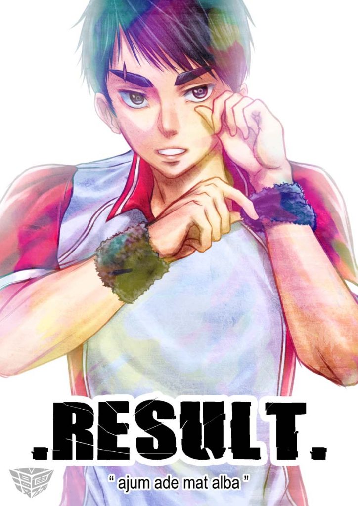 RESULT