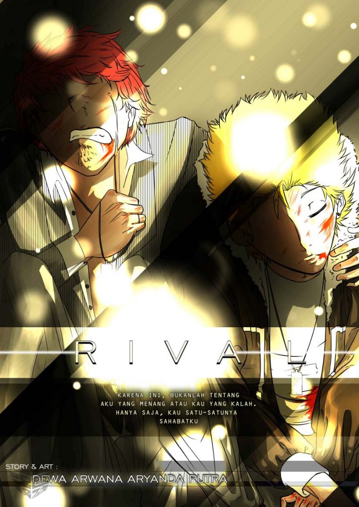 Rival