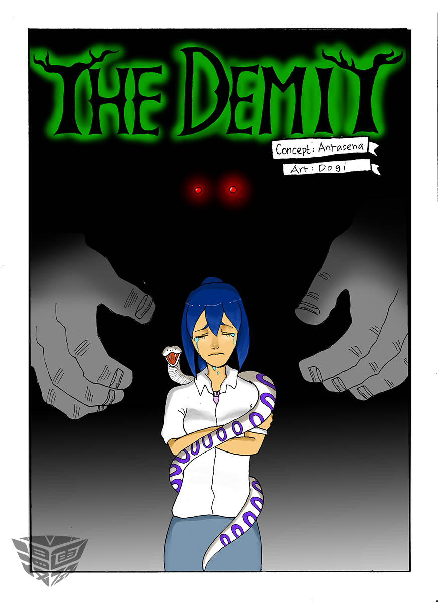 The Demit