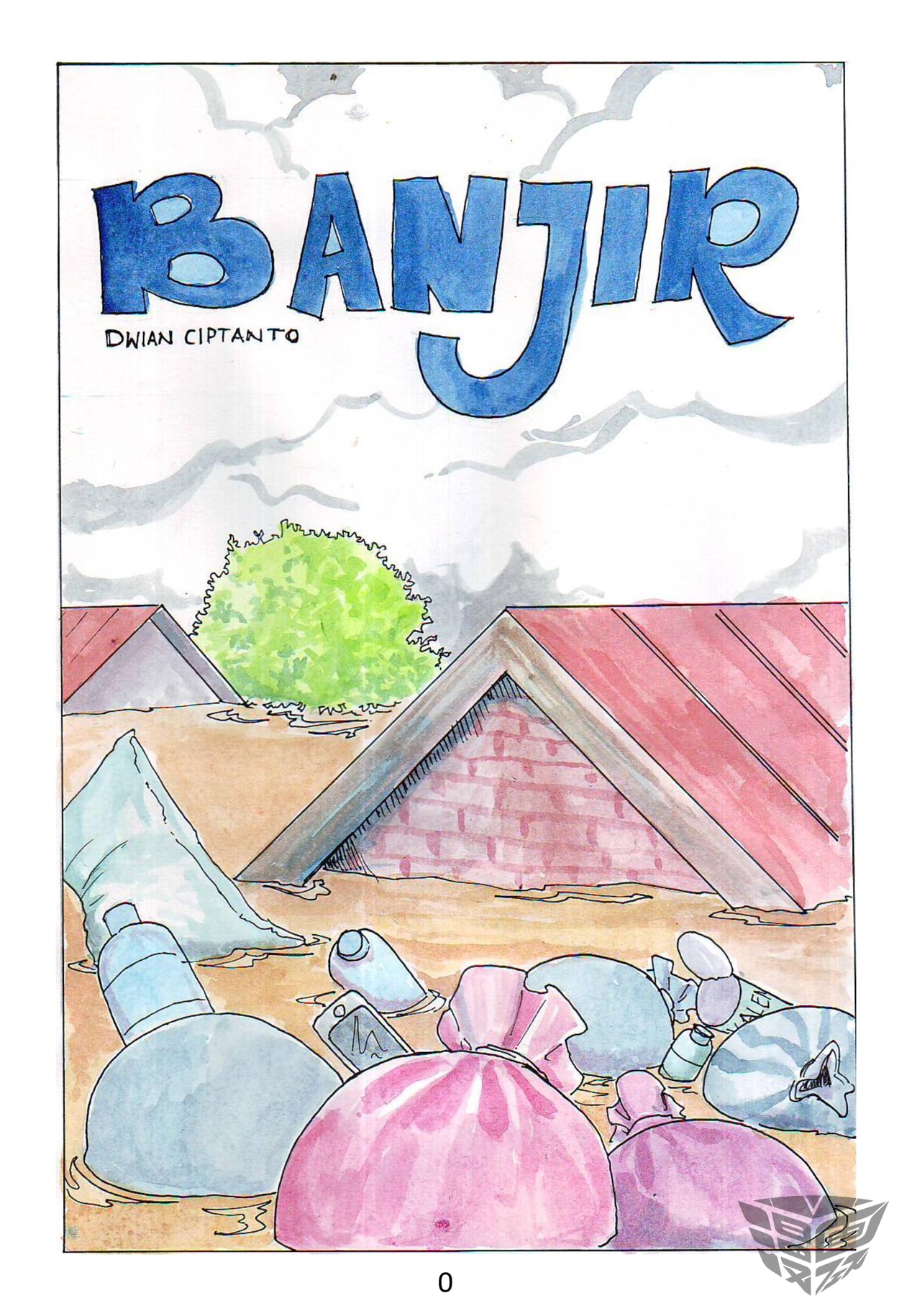 Banjir