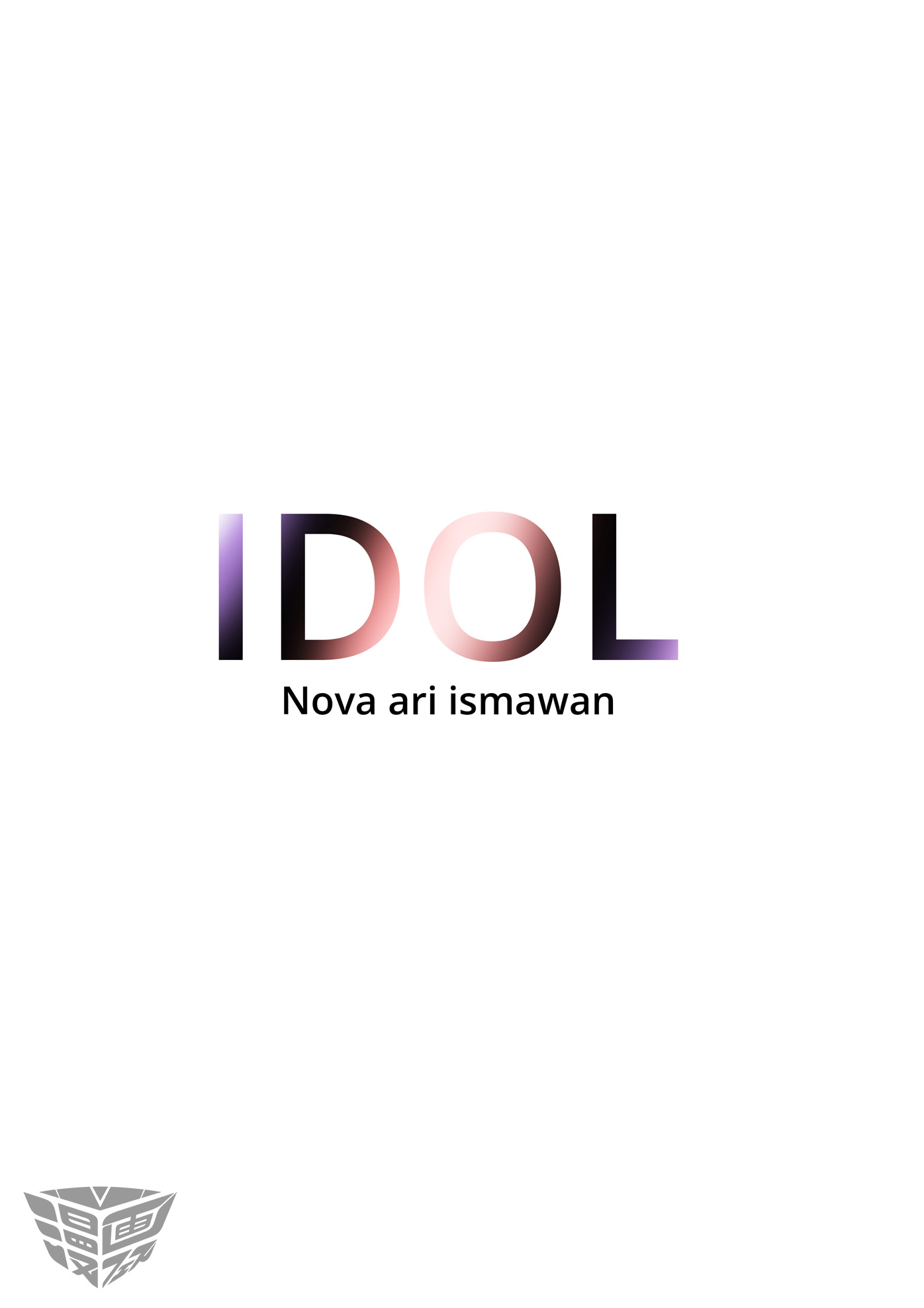 Idol