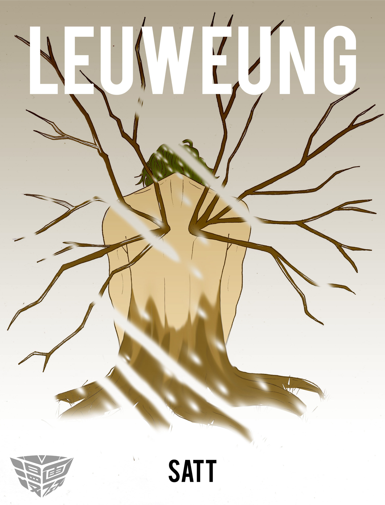 Leuweung