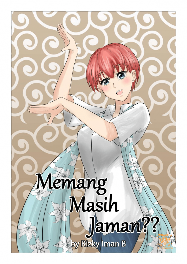 Memang Masih Jaman?