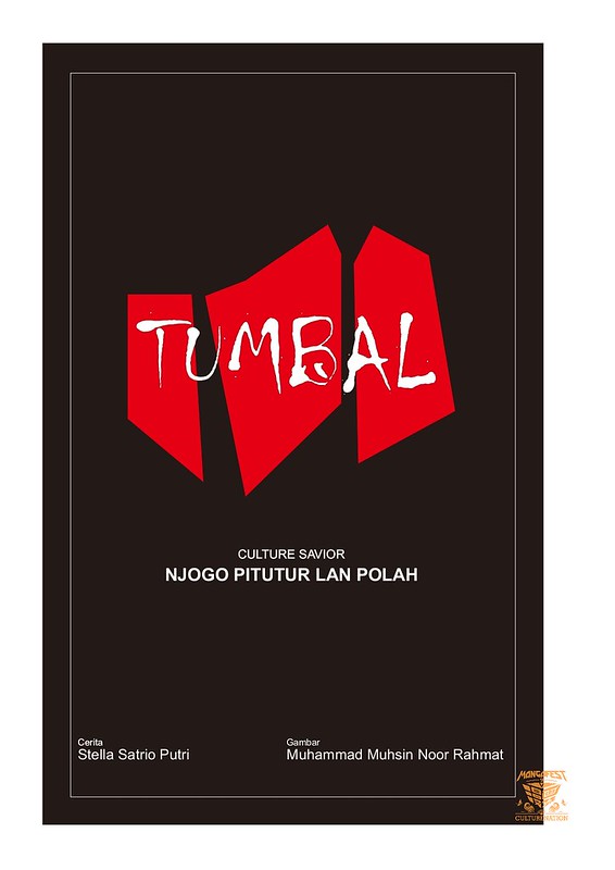 TUMBAL