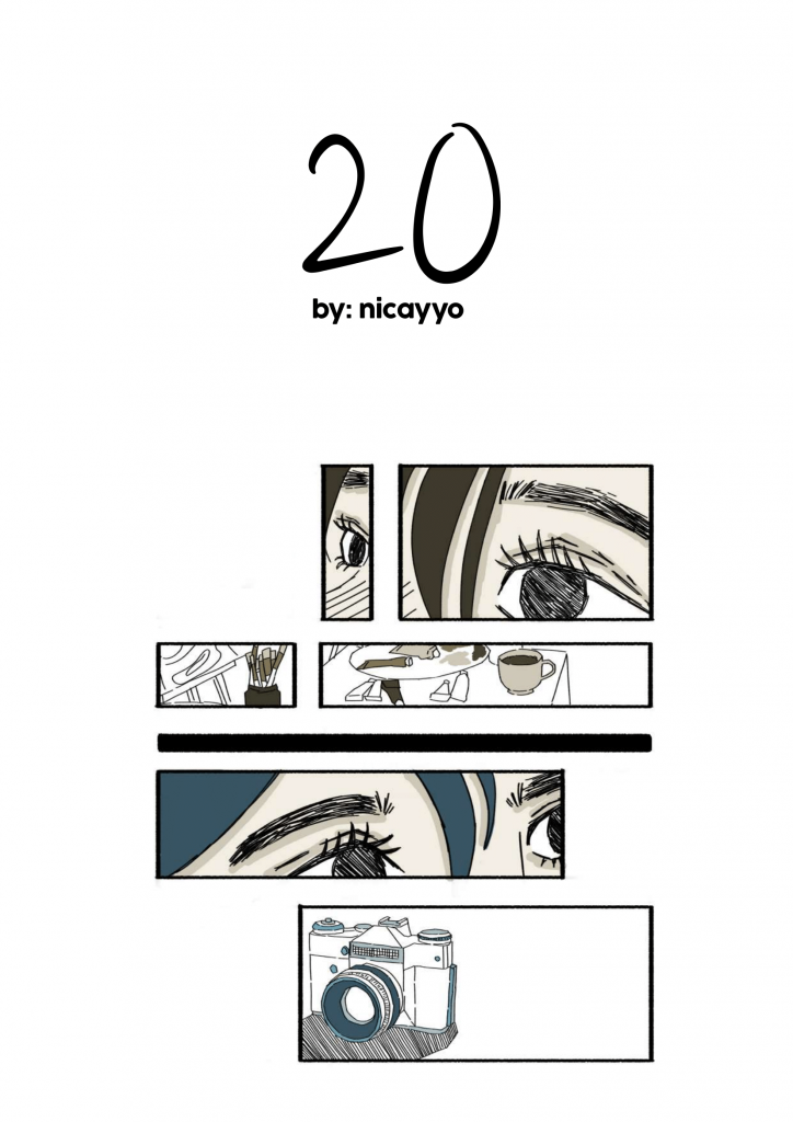 20