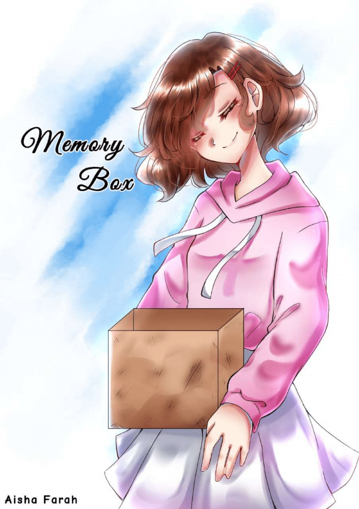 Memory Box