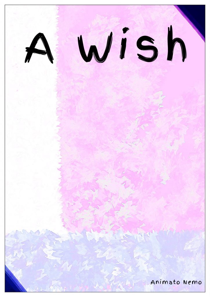 A Wish