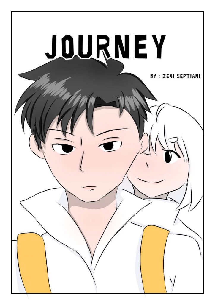 Journey