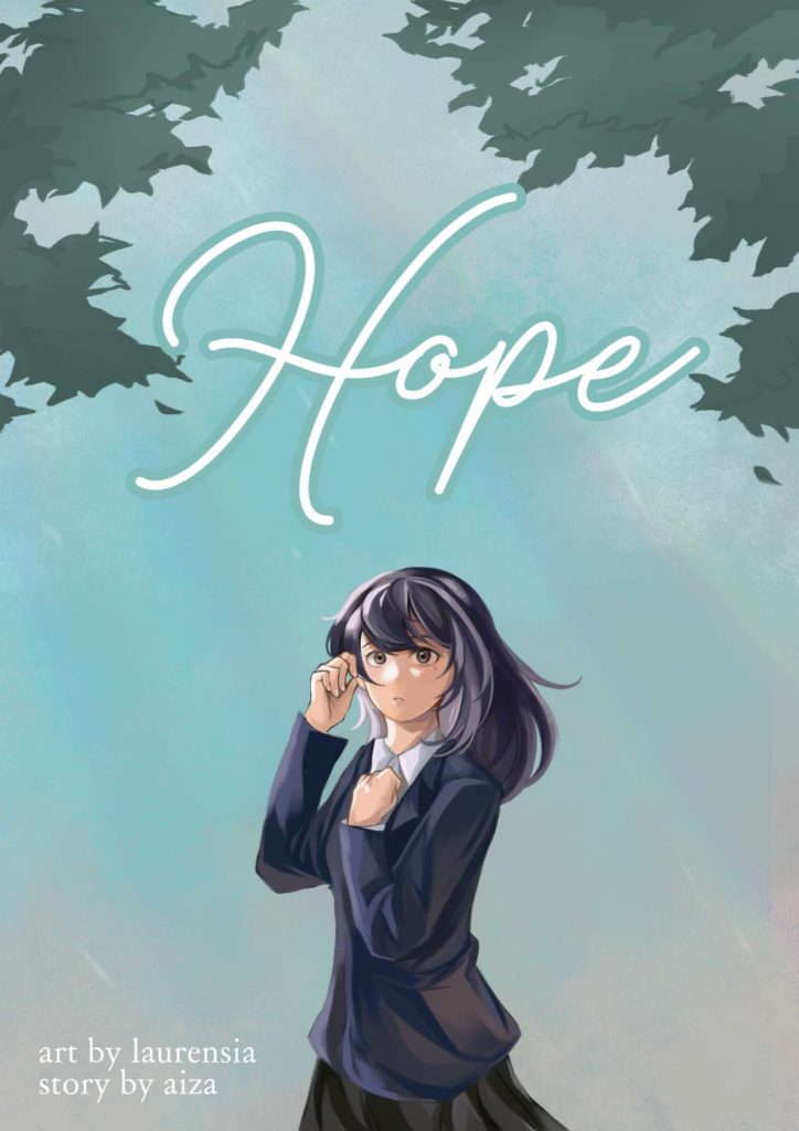 Hope